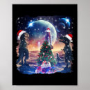 Search for cursed posters Moon