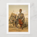Search for ottoman postcards Amadeo