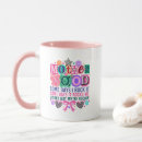 Search for rockin mugs Cute