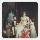 Search for queen mother stickers 19th