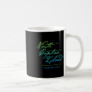 Search for captiva island mugs Ocean