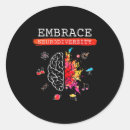 Search for adhd stickers Quotes