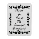 Search for gothic bridal party proposal cards Bridesmaid
