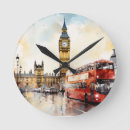 Search for big ben london westminster clocks Great britain