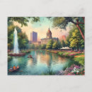 Search for toledo ohio postcards Cleveland