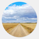 Search for vega stickers Landscape