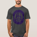Search for decepticon tshirts Pride