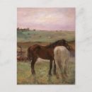 Search for degas postcards French painters