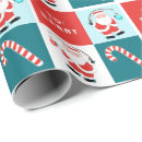 Search for christmas fishing wrapping paper Fisherman