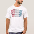 Search for black liberation tshirts Politics