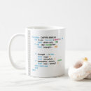 Search for code break mugs Funny