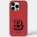 Search for western style iphone cases Vintage