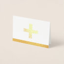 Search for real note cards Elegant