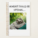 Search for humour office school Diary