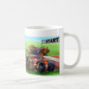 Search for guinea pig mugs Pigs