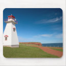 Search for prince mousepads Pei