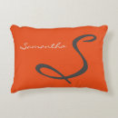 Search for trendy cushions Simple