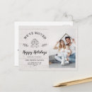 Search for gingerbread postcards Change of address