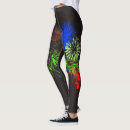 Search for fireworks leggings Summer
