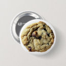 Search for baking badges Dessert