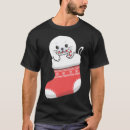 Search for cute seal tshirts Trendy