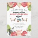 Search for barn animals birthday invitations Moo