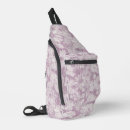 Search for county bags Floral