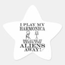 Search for harmonica stickers Blues