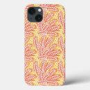 Search for wheat electronics Artistic