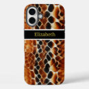 Search for closed cases For him