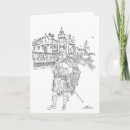 Search for bagpipe cards Scotland