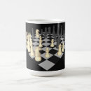 Search for chess rook mugs Knight