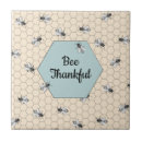 Search for beehive tiles Honeycomb