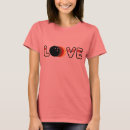 Search for bowling design tshirts Vintage