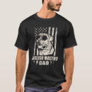 Search for english mastiff tshirts Vintage