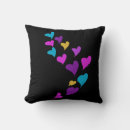 Search for zipper bags Heart