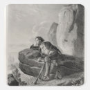Search for pensive stickers 19th