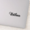 Search for nathan Boy