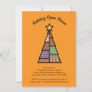 Search for mid century modern house invitations Vintage