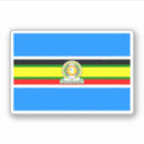 Search for east gift wrap African