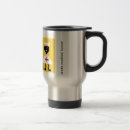 Search for crude mugs Humour