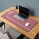 Search for rose gold mousepads Professional