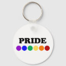 Search for funny gay key rings Rainbow