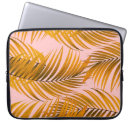 Search for cushion electronics Background