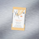 Search for appointments magnets Hairdresser