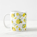 Search for orange slice mugs Modern