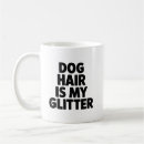 Search for glitter text mugs Funny