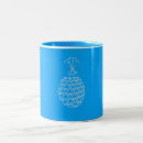 Search for champagne glasses mugs Sparkling