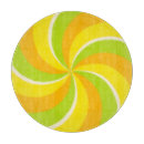 Search for lime green chopping boards Orange