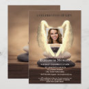 Search for angel memorial invitations Remembrance